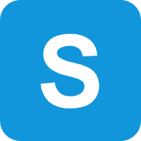 Simplest Admin V2
